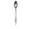 Oneida Wedgwood Intrigue Iced Tea Spoon - 18/10 Stainless